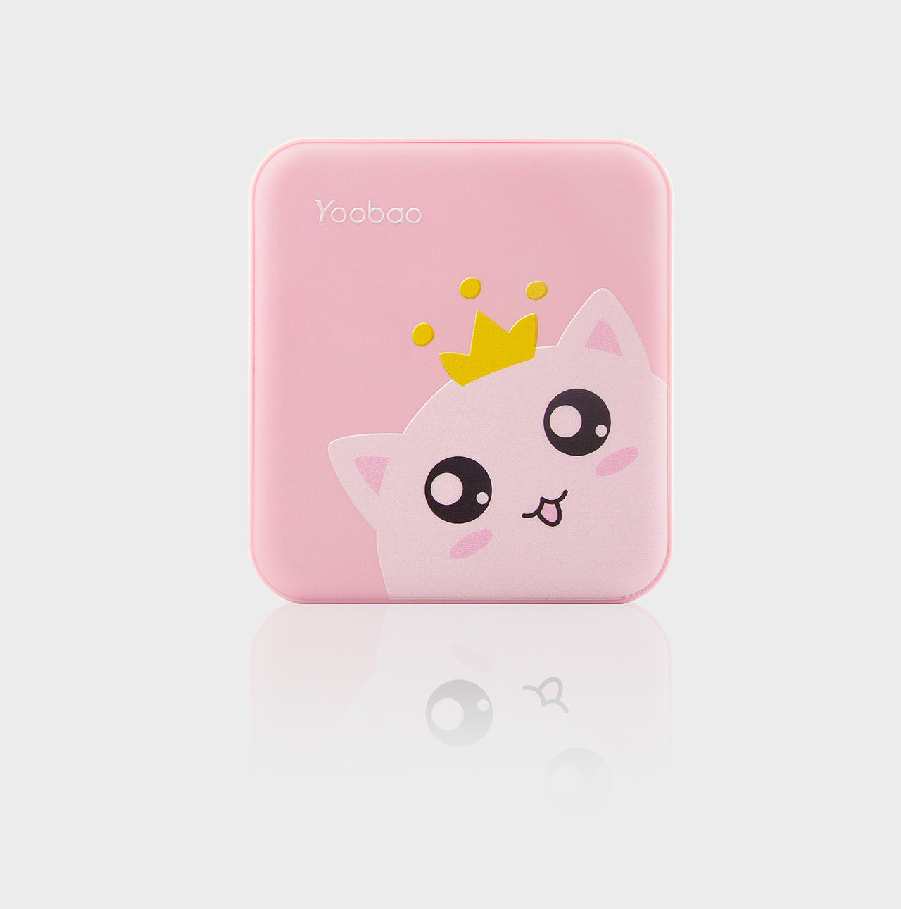 羽博产品拍摄作品