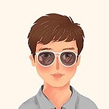 来自海边的小锦鲤的头像
