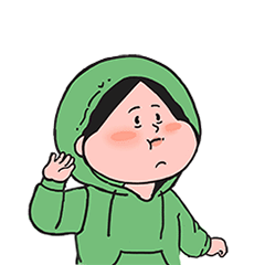 玛丽苏二狗表情包（图ZMzEzOTQ2NjA0） - 单幅漫画 - 站酷设计师玛丽苏二狗原创素材 - 站酷ZCOOL