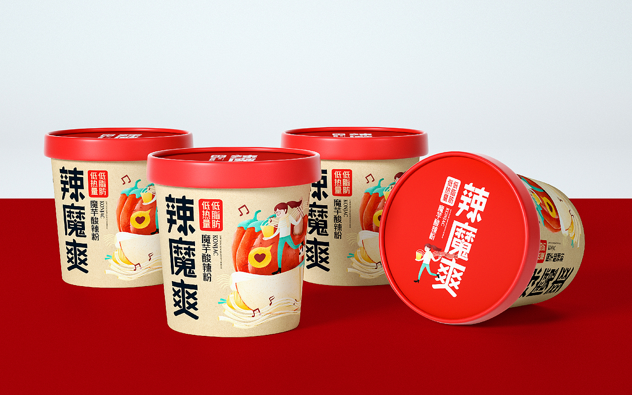 牛奶作品信息创作时间2019/09/05包装0添加表情喜欢ta的作品吗?