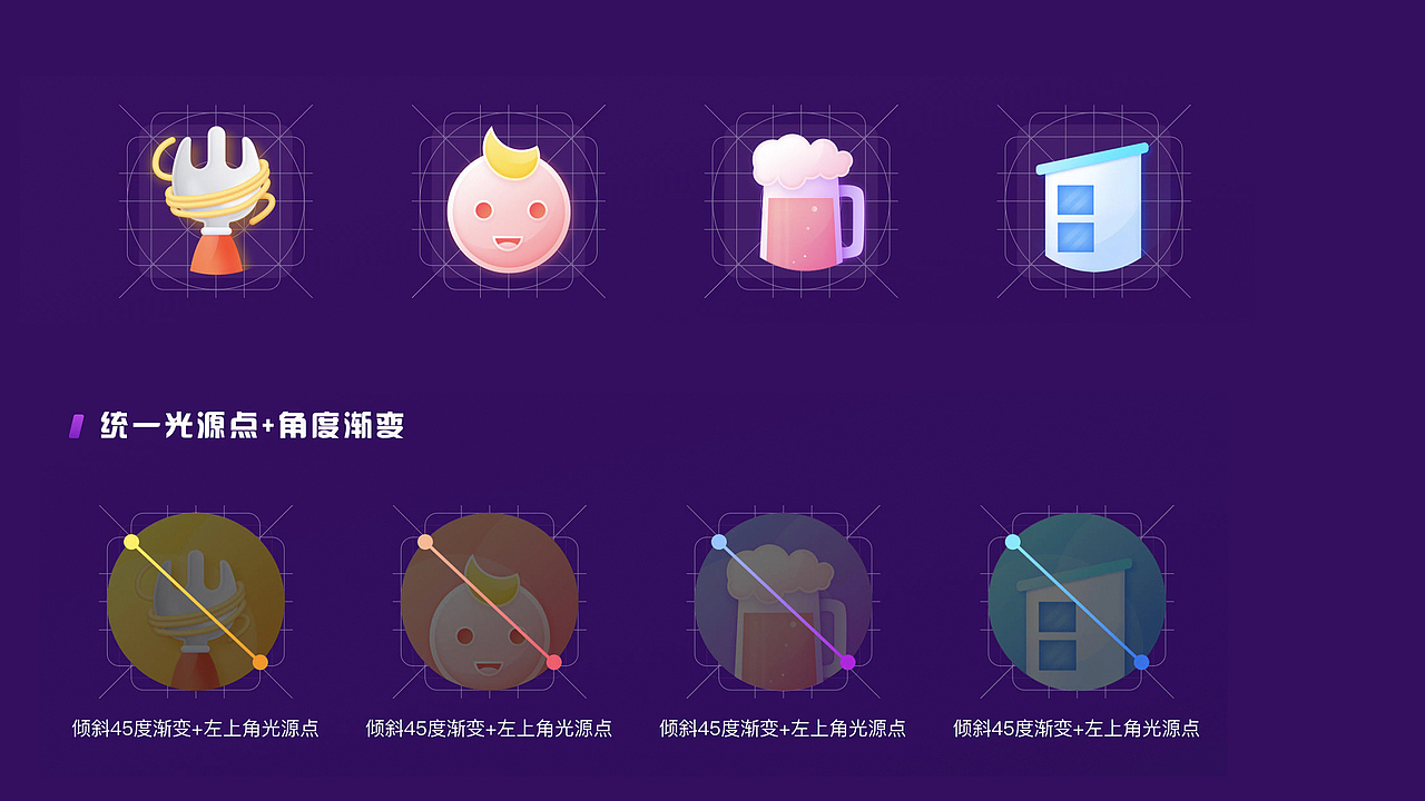 2020作品集