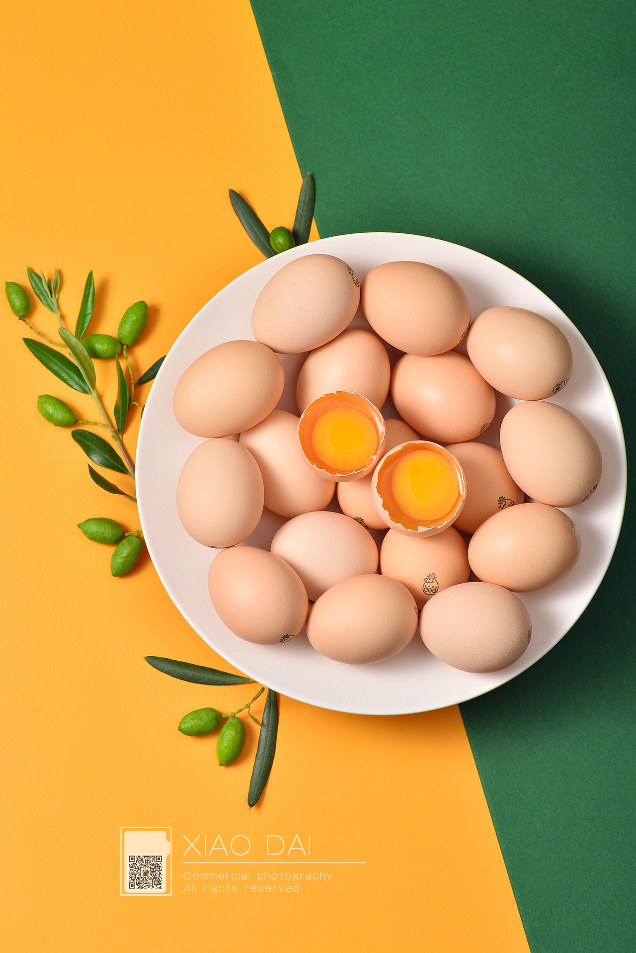 云南橄榄土鸡蛋拍摄（图ZMjcxNzkxMDg0） - 产品摄影 - 站酷设计师云南智淼摄影原创素材 - 站酷ZCOOL