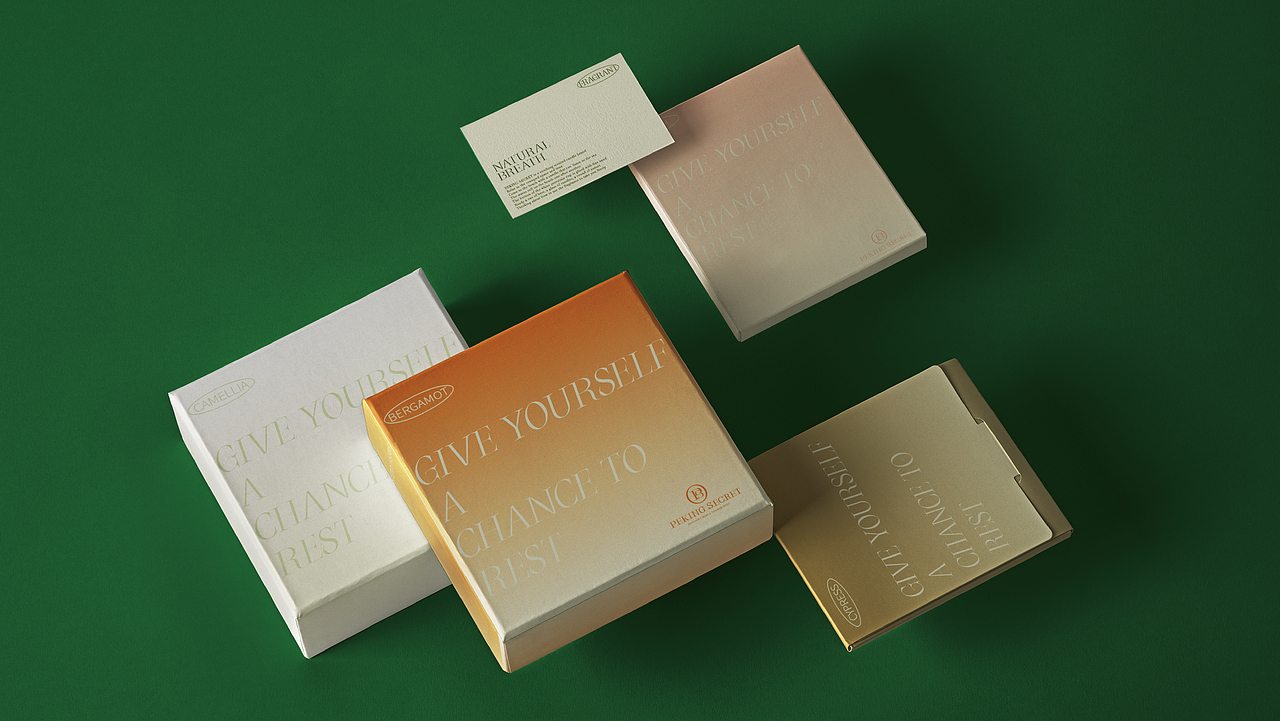 ready a can of beer, a glass of candles, a round of sunset