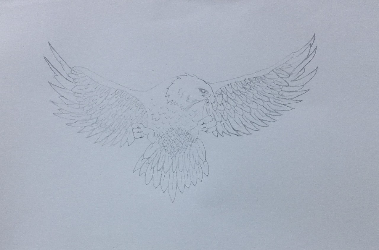 素描（图ZNzQ4MjA5MTY=） - 动画片 - 站酷设计师1种习惯原创素材 - 站酷ZCOOL