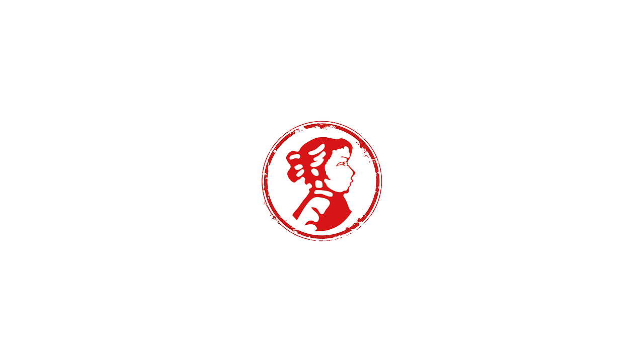 标志 丨 近期合集（图ZMTE2MjAwODUy） - Logo - 站酷设计师Young710原创素材 - 站酷ZCOOL