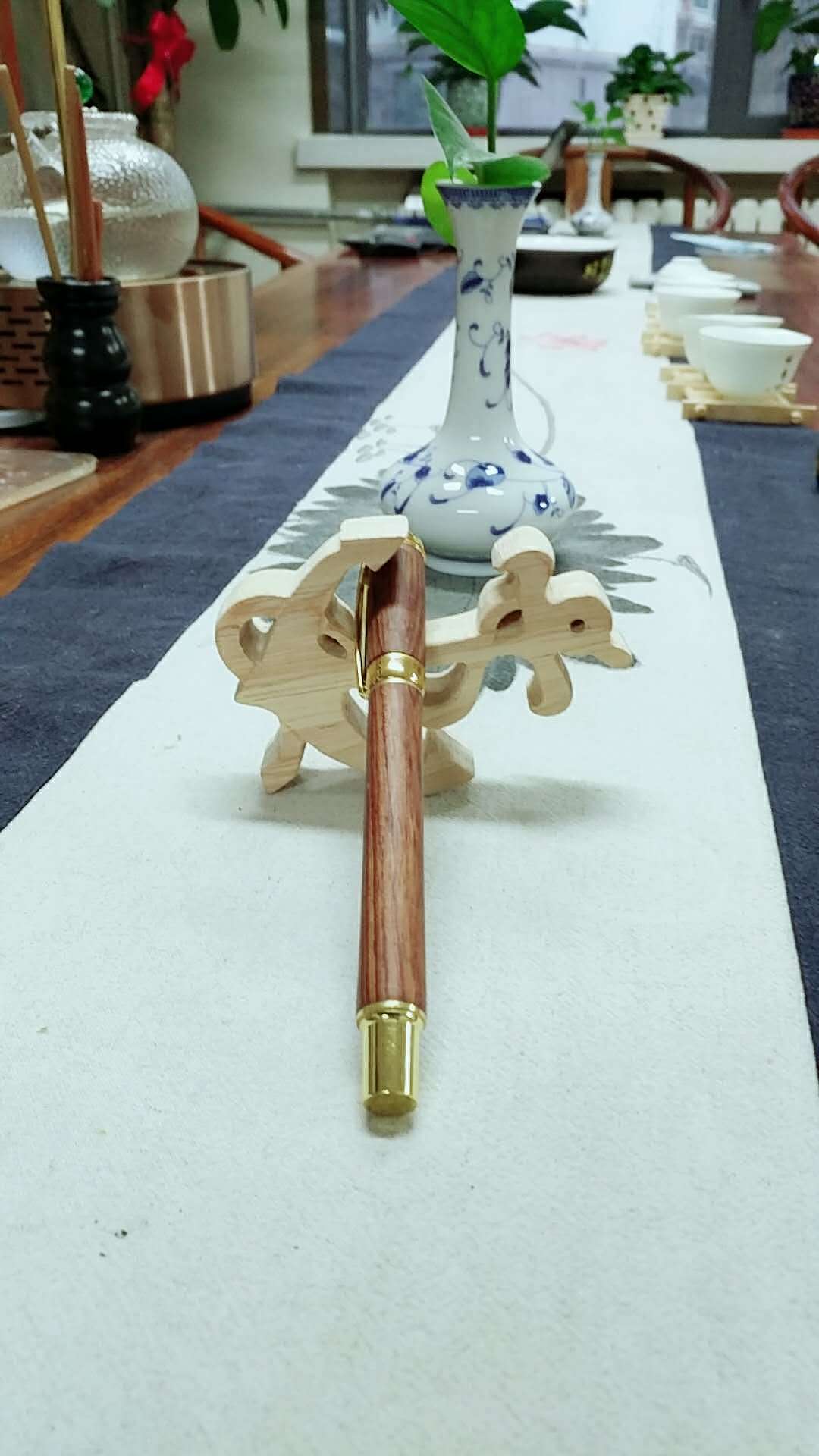 木雕体验（图ZMTAyMTI4MTky） - 工艺品设计 - 站酷设计师愿沉睡不醒原创素材 - 站酷ZCOOL