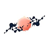 smankroc的头像
