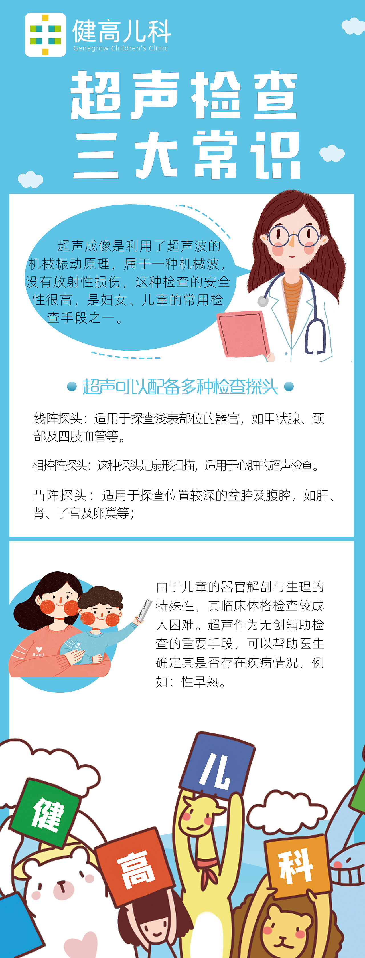 科普（图ZMjQzMDM1NzU2） - 品牌 - 站酷设计师小幺1314原创素材 - 站酷ZCOOL