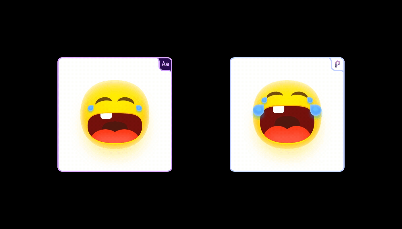 灵魂画手征集令 Emoji 不如(图ZMjQ1NjMyMzIw) - 主题/皮肤 - 站酷设计师稀牙侠原创素材 - 站酷ZCOOL