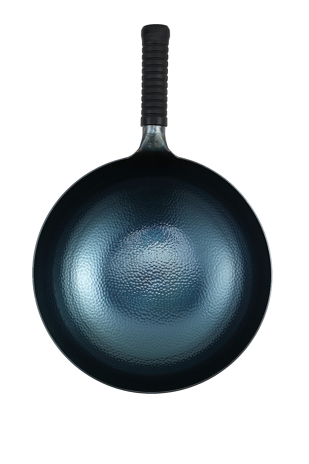 广州金也摄影|五金家电厨具锅不锈钢金属产品拍摄摄影