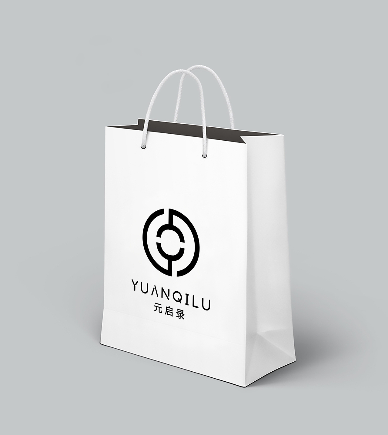 大牌包包有哪些品牌标志 quality,q_100