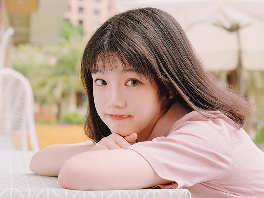可能否