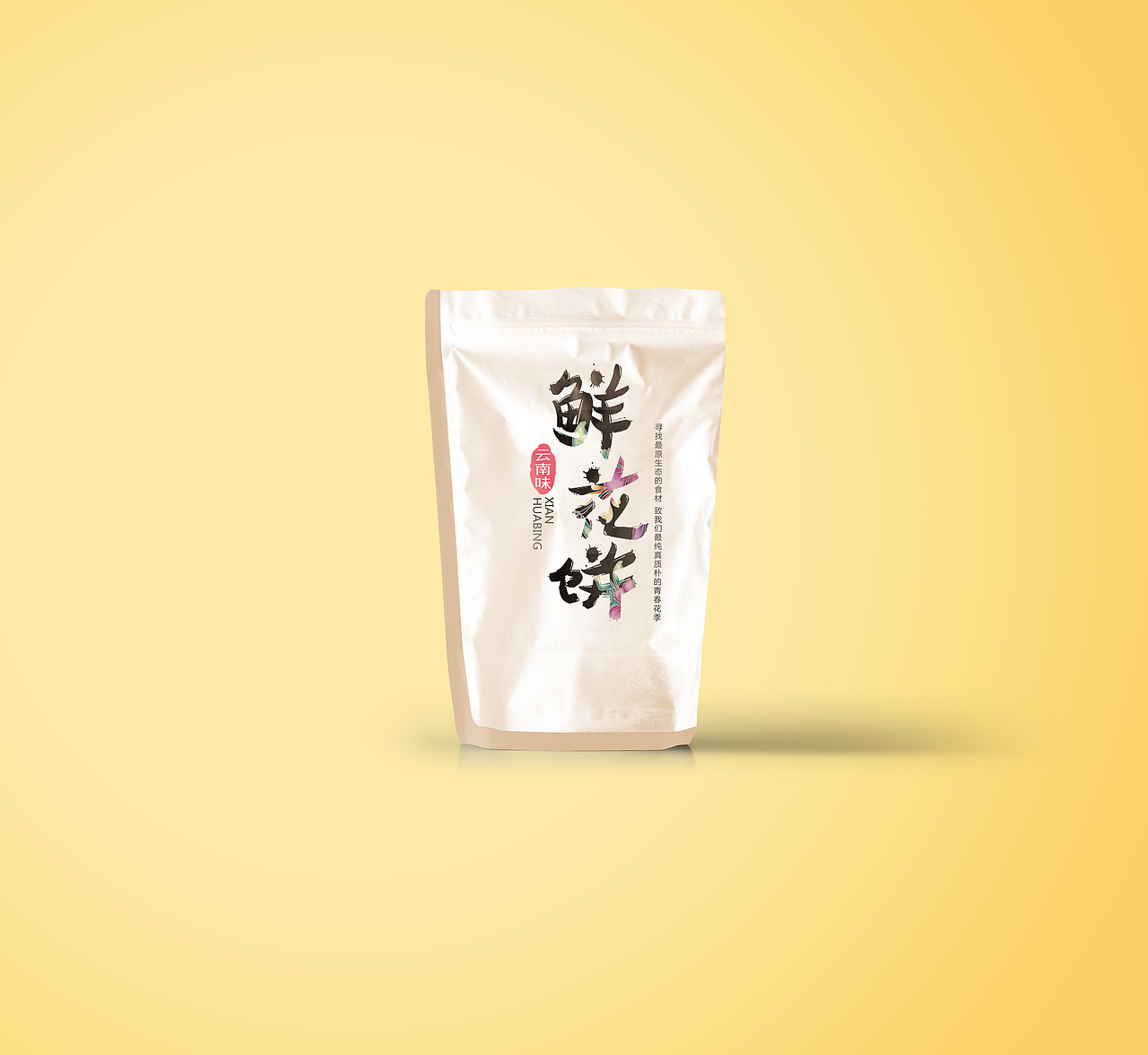 平面设计/网页设计