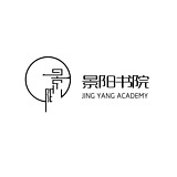北京景阳书院的头像