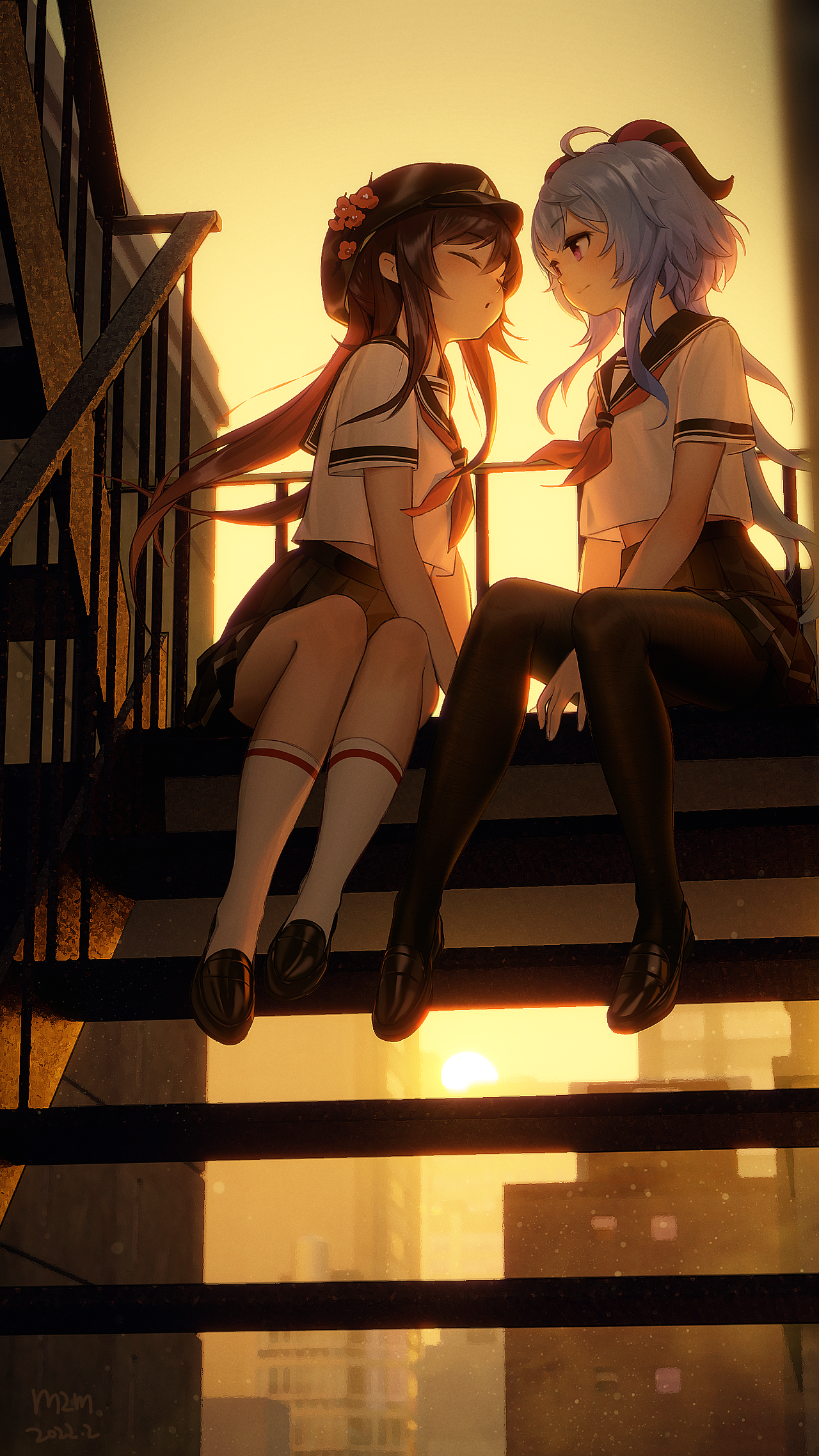 融化（图ZMjg4MzMwMzM2） - 创作习作 - 站酷设计师喵儿喵原创素材 - 站酷ZCOOL