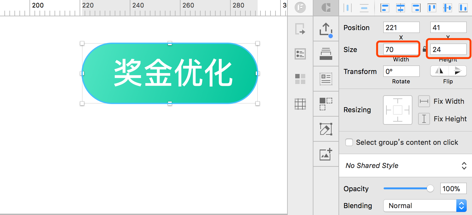 undefined undefined