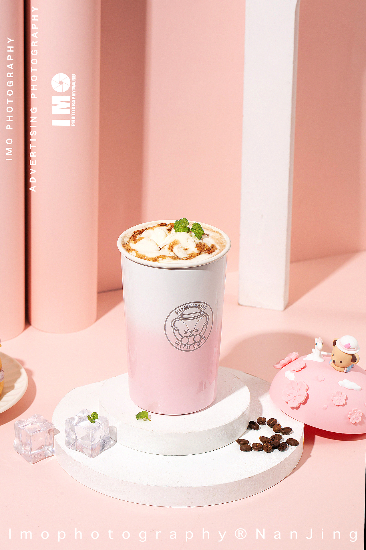 玻璃杯产品拍摄客片案例（图ZMjIxNjE0MDI0） - 产品摄影 - 站酷设计师艺缪文化传播原创素材 - 站酷ZCOOL