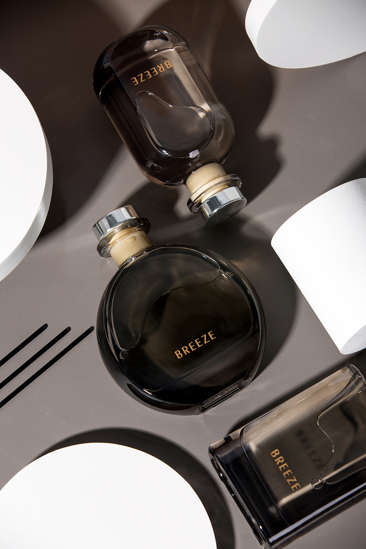 香薰（圖ZMjU2NzI2MzA0） - 產(chǎn)品攝影 - 站酷設(shè)計師HAORUISTUDIO原創(chuàng)素材 - 站酷ZCOOL