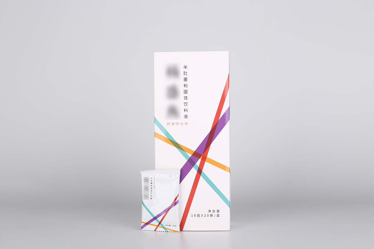 多款菌類的保健品包裝設計（图ZMjYwODQ1MTM2） - 包装 - 站酷设计师ZRKzrk原创素材 - 站酷ZCOOL