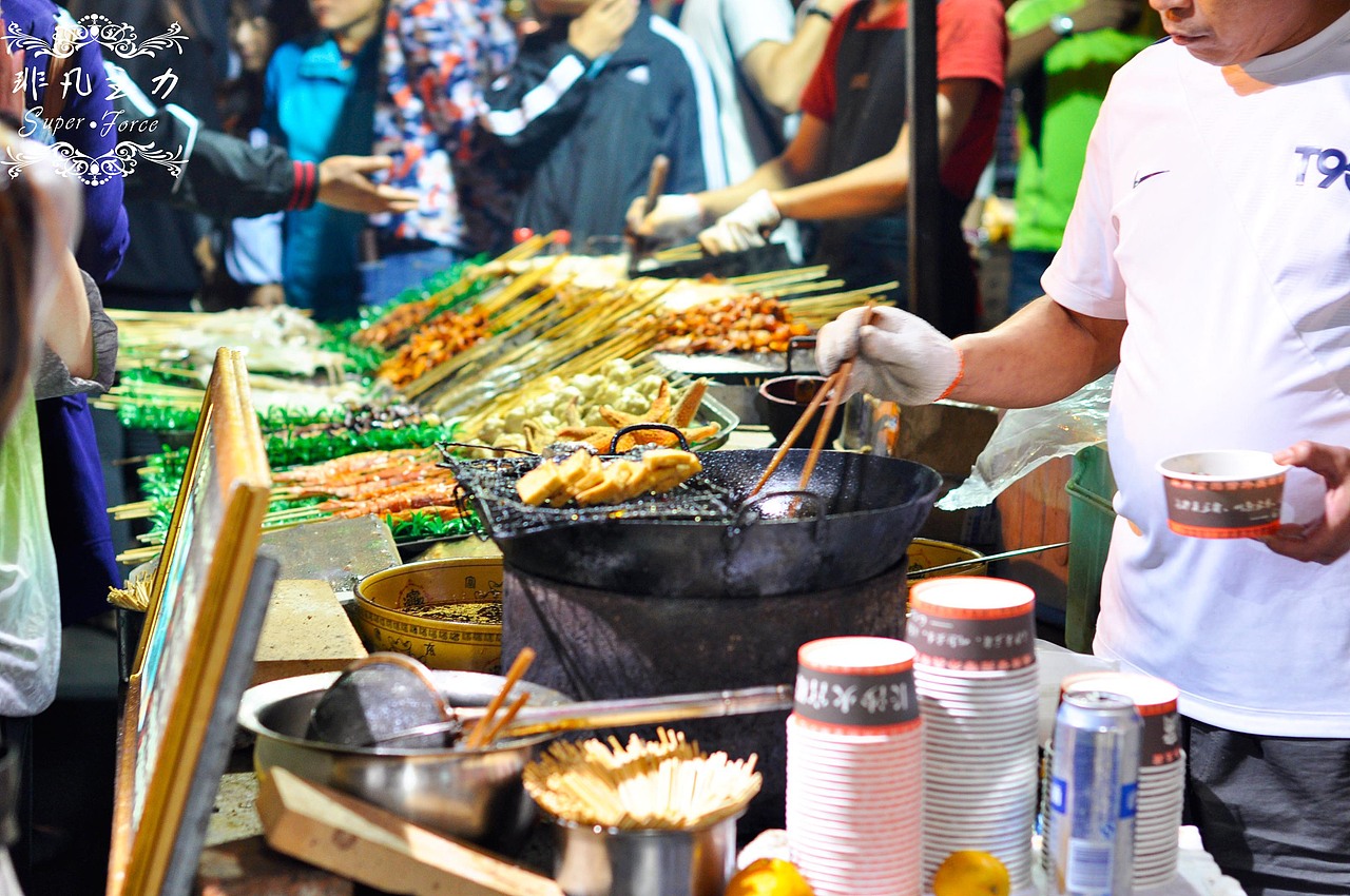 青岛游记（续）