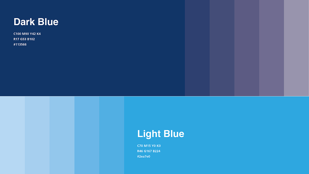 智驾科技 | Maxieye（图ZMTE0OTk4OTY4） - 品牌 - 站酷设计师zhuojiaa原创素材 - 站酷ZCOOL