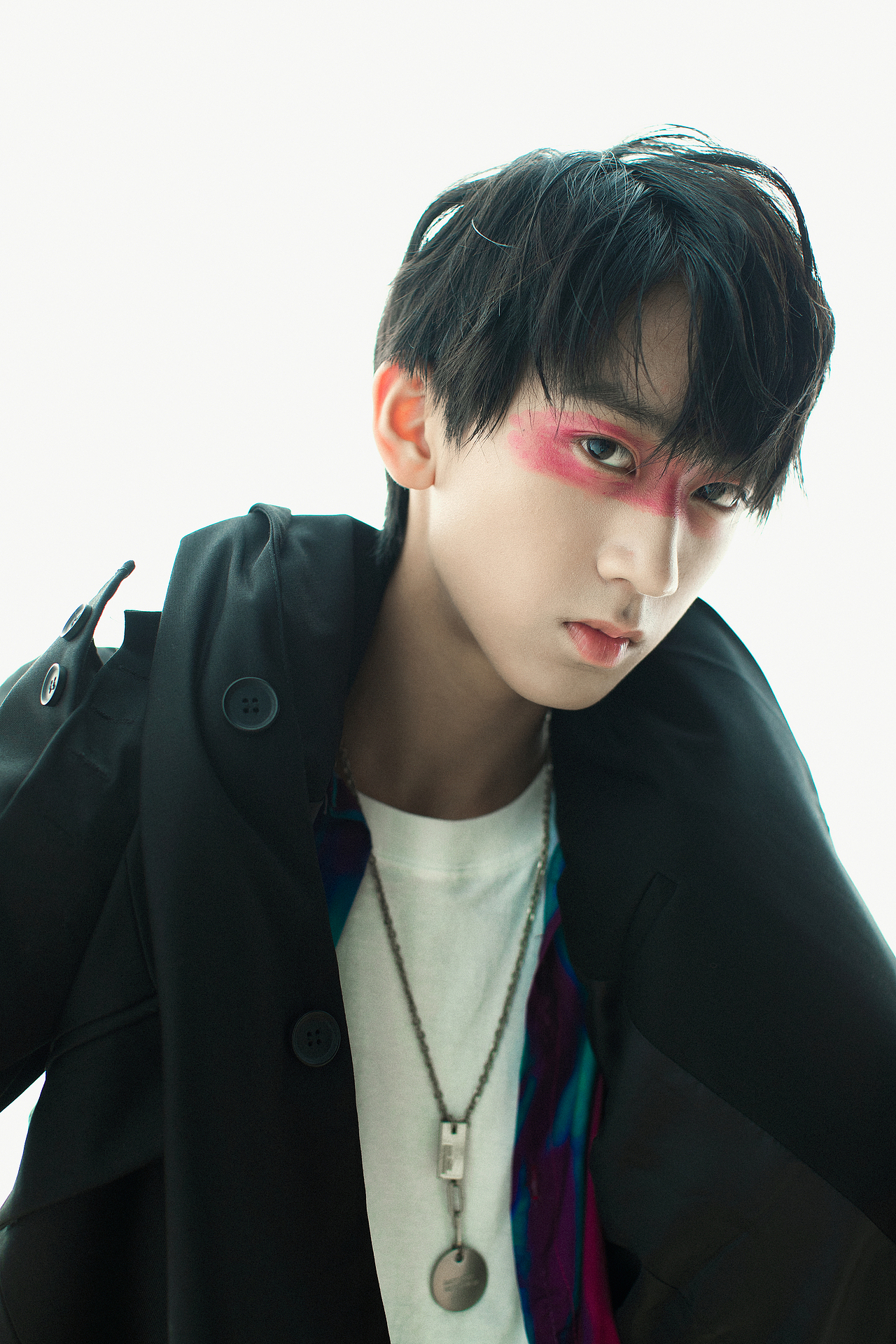 易安音乐社-池忆