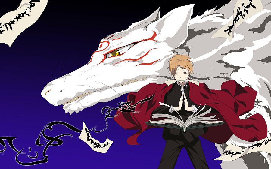 夕暮SEE_MOON的個人主頁（背景預覽） - 主頁背景設置 - 站酷設計師夕暮SEE_MOON原創(chuàng)素材 - 站酷ZCOOL