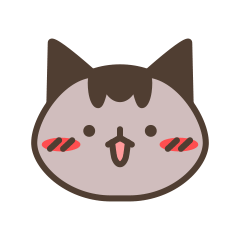 微信表情包-臭总emoji