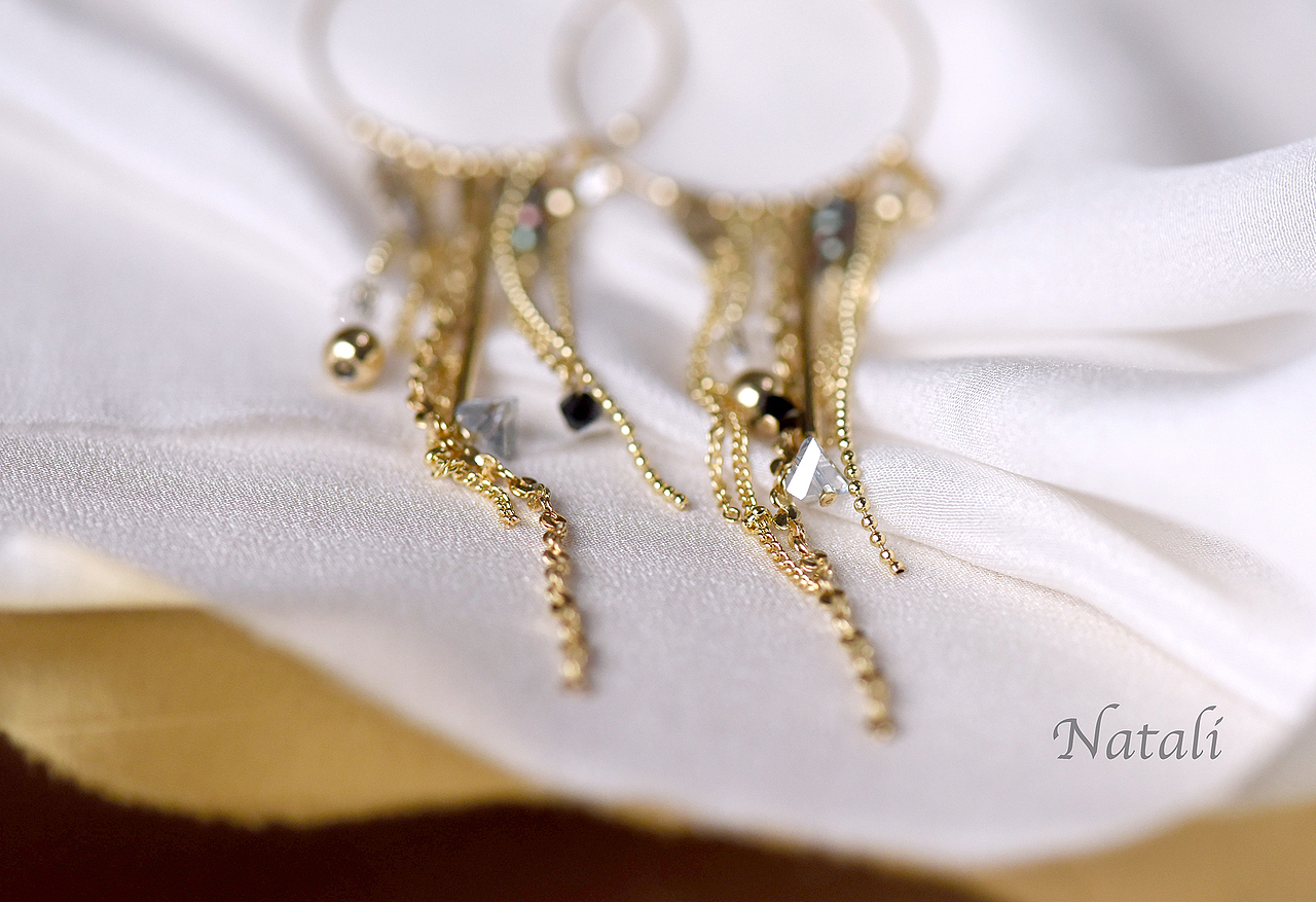 财源滚滚 多宝多福