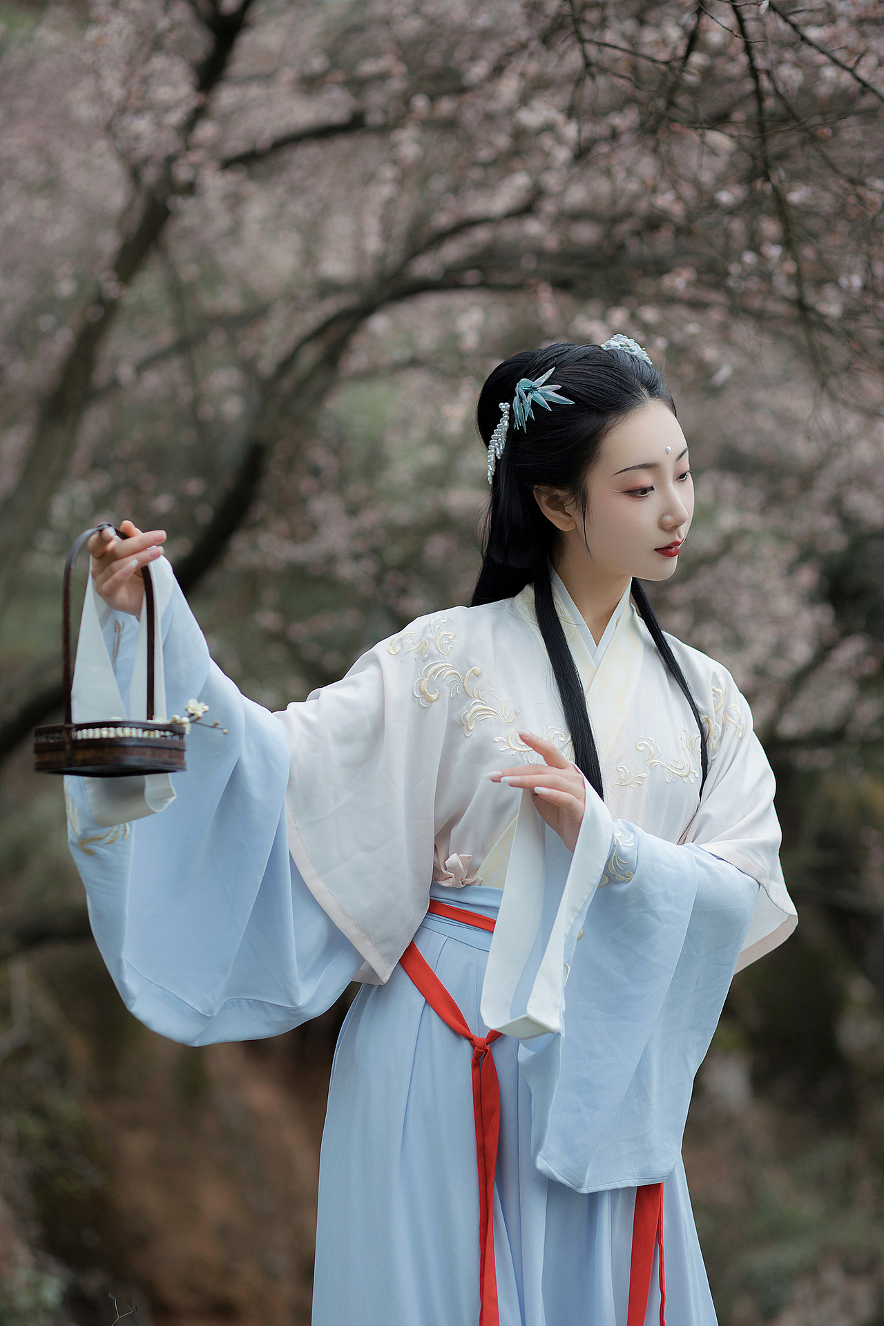 清佳（图ZMTUwODQ1MjU2） - 人像摄影 - 站酷设计师弓长歌原创素材 - 站酷ZCOOL