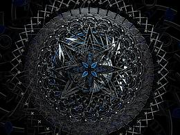 C4D