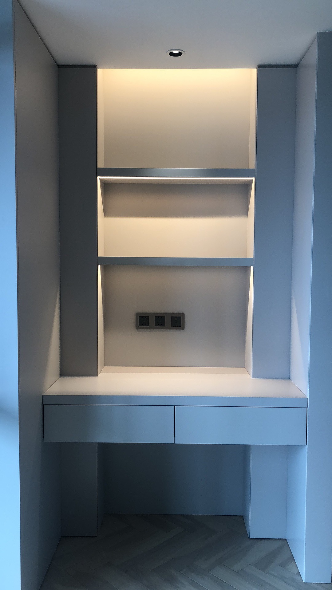 暨阳湖皇冠/张家港（图ZMTczMTU3ODA4） - 家装设计 - 站酷设计师ARROW景深原创素材 - 站酷ZCOOL