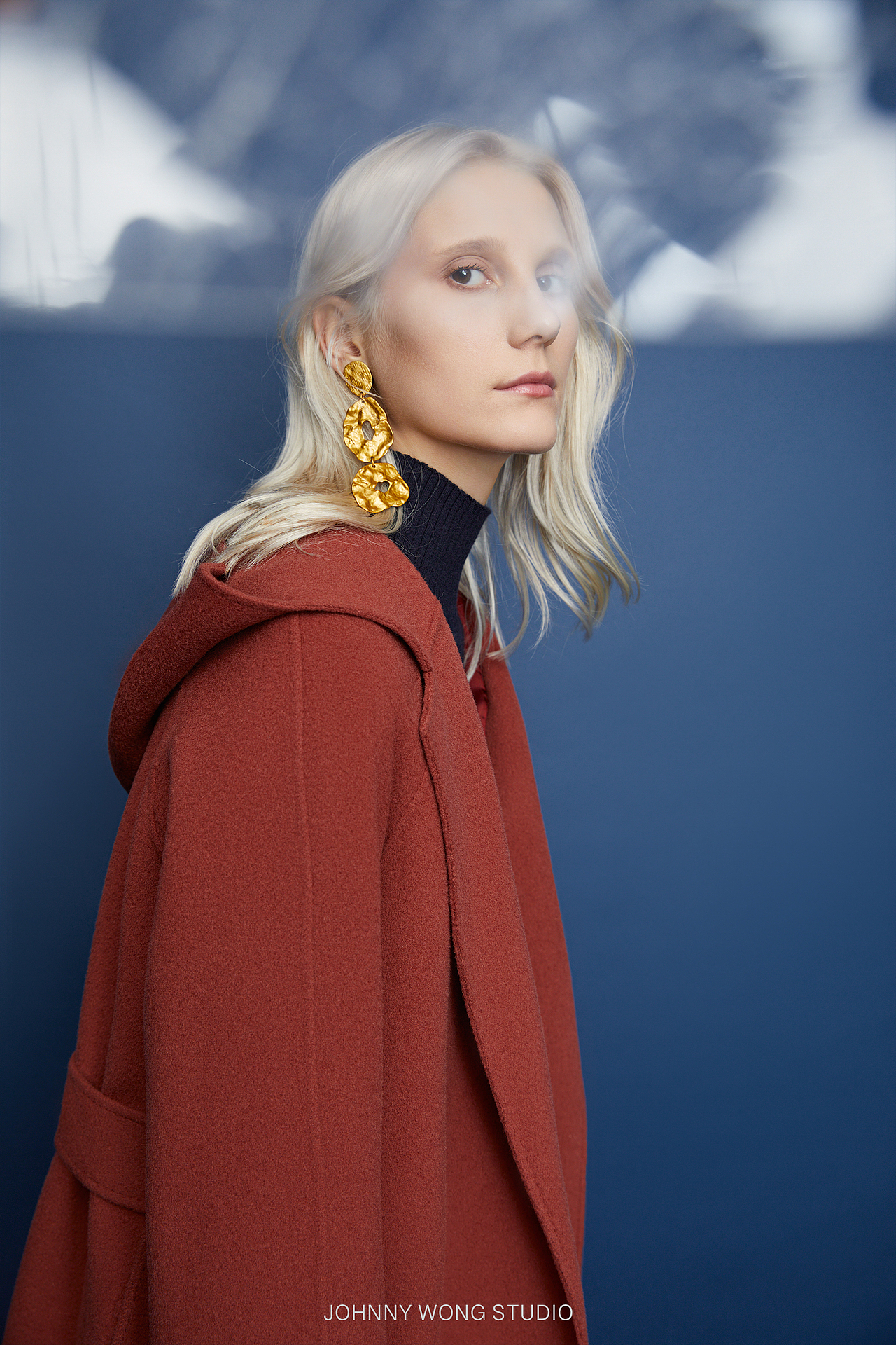 攝影師JohnnyWong-杰克林服裝拍攝（圖ZMTc4MjEzMjgw） - 其他服裝 - 站酷設(shè)計師Z29581398原創(chuàng)素材 - 站酷ZCOOL