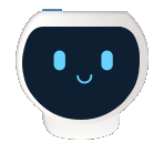 TORO机器人表情动效2（图ZMjAzNjYyMzAw） - 动效设计 - 站酷设计师小树熊hoho原创素材 - 站酷ZCOOL