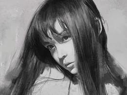 2021 最近練習(xí)