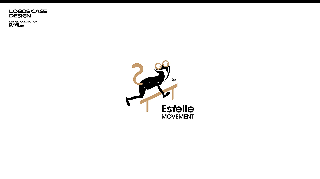 Logos Collection（图ZMjY4MDE5MjA0） - Logo - 站酷设计师人可_原创素材 - 站酷ZCOOL