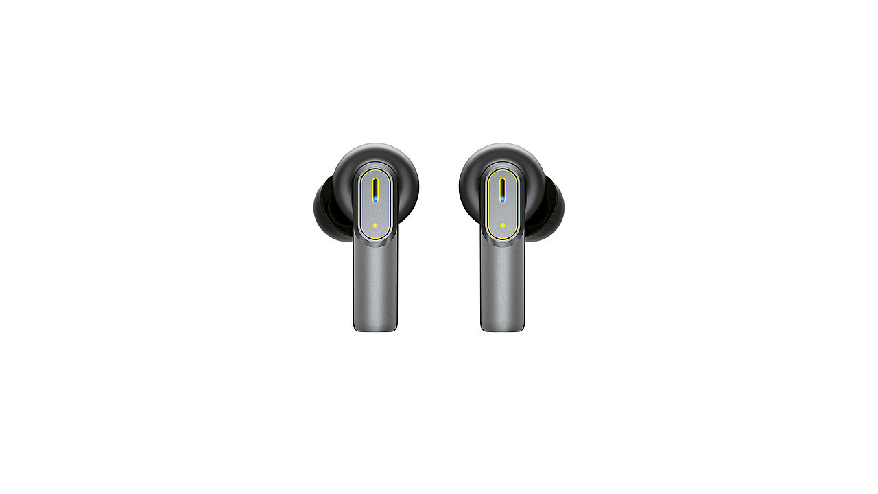 蓝牙无线耳机（图ZMjgyMDYzMzUy） - 产品 - 站酷设计师双鱼女子原创素材 - 站酷ZCOOL