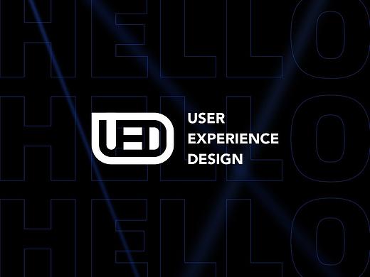 Trip.com UED 团队形象识别系统 Visual Identity