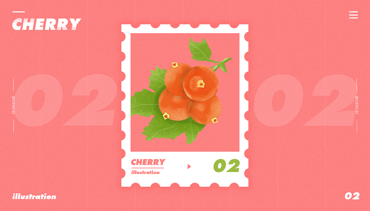 作品集2019（图ZMTY5MDEwNjI0） - APP界面 - 站酷设计师旧城梦境lsl原创素材 - 站酷ZCOOL