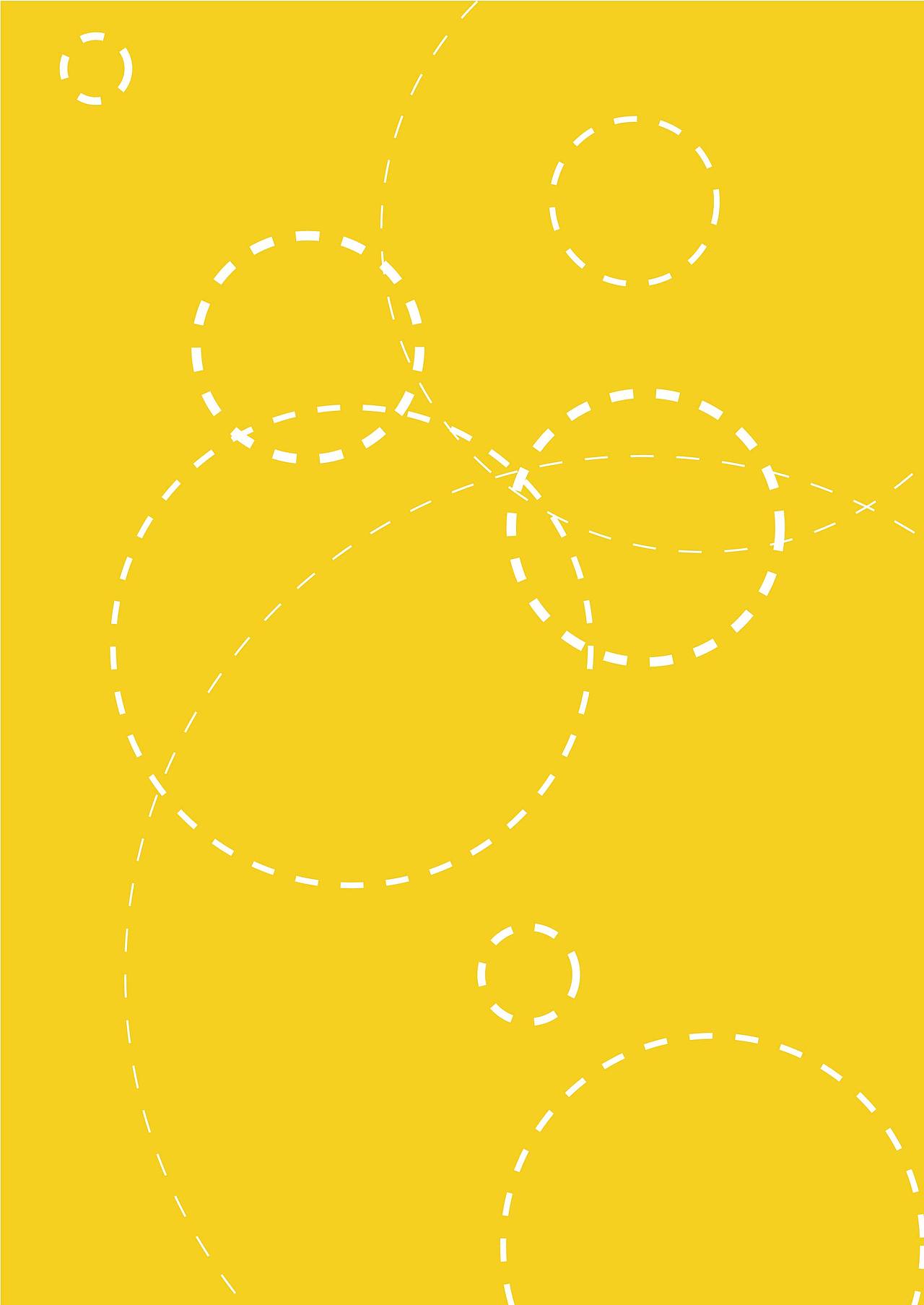 作品集（图ZMTcyMjM5NjE2） - 书籍/画册 - 站酷设计师阿常有山海经原创素材 - 站酷ZCOOL