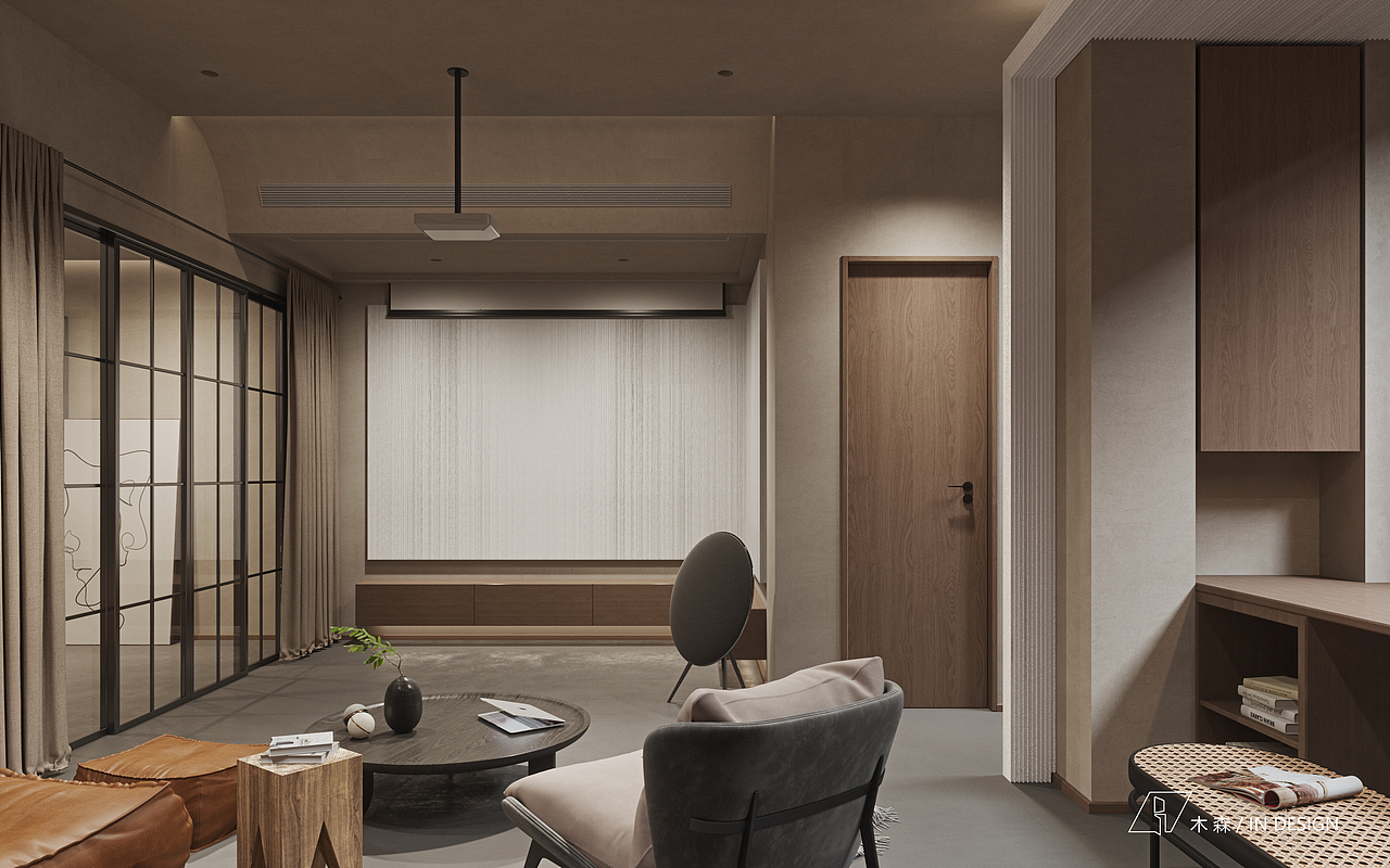 从桃花开改到桂花落