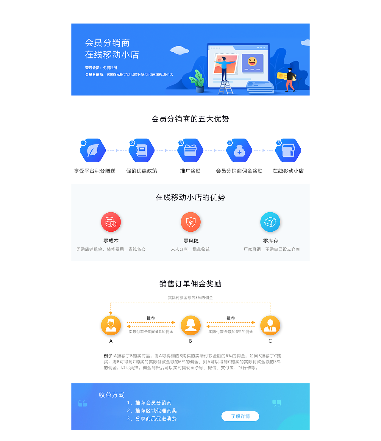 企业网站内页(外接项目)（图ZMTQyNjA2MDky） - 企业官网 - 站酷设计师细碎流年原创素材 - 站酷ZCOOL