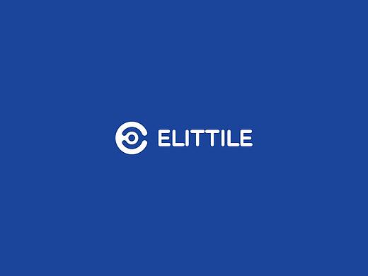 elittle品牌视觉全新升级