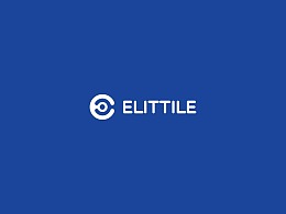 elittle品牌視覺全新升級