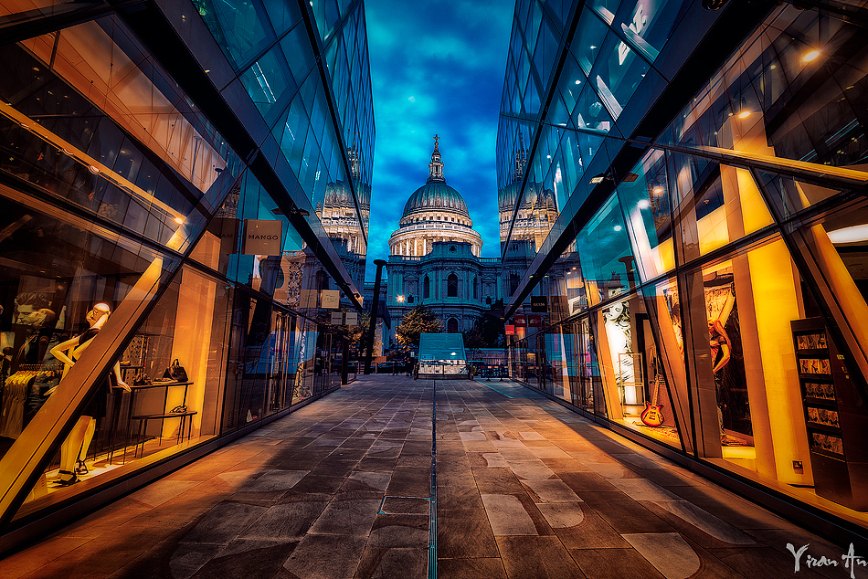 冰与火之歌#出发的勇气2014#（图ZMTk4MzcyMzI=） - 风光摄影 - 站酷设计师安一然Roger原创素材 - 站酷ZCOOL