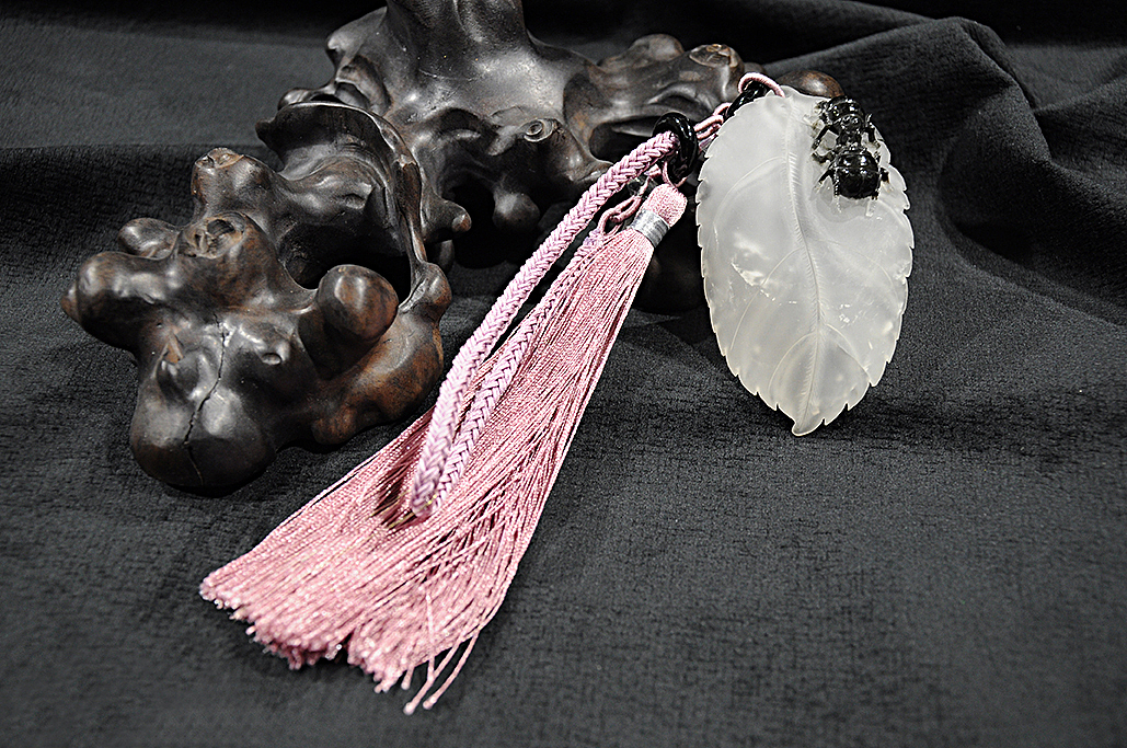 珠宝，阿鬼设计摄影（图ZOTc5MjEwMA==） - 品牌 - 站酷设计师陈进财原创素材 - 站酷ZCOOL