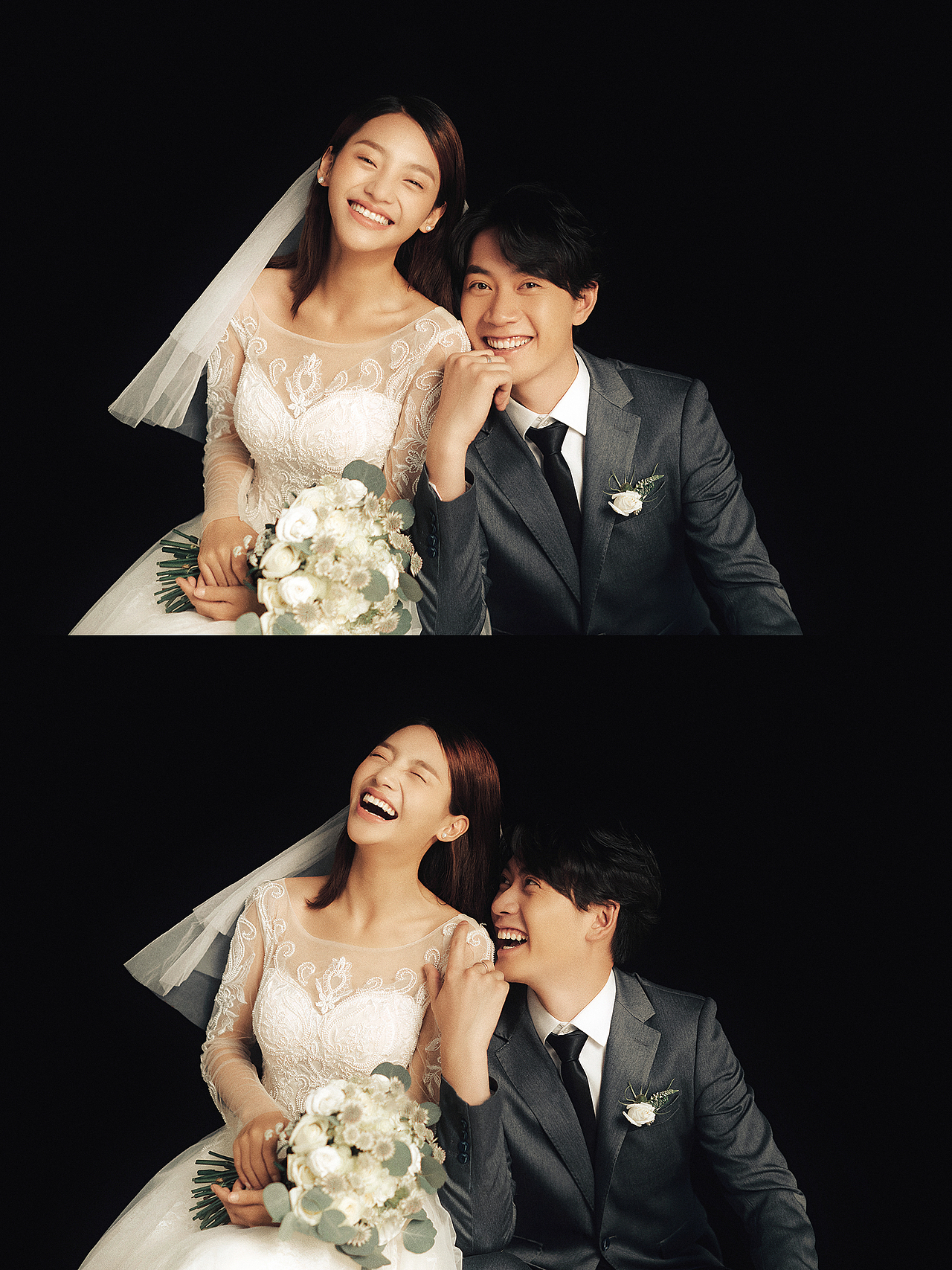 真爱一生（图ZMjMyNTI3MDky） - 人像摄影 - 站酷设计师屿林工作室原创素材 - 站酷ZCOOL