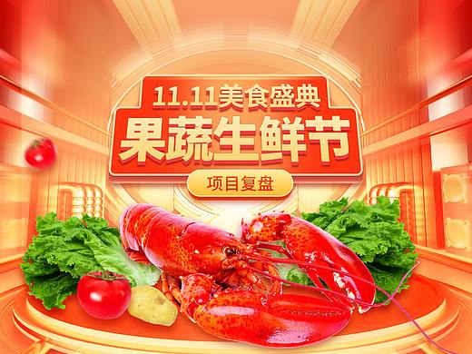 详情页展示（个人主页-ZNTg4NzMyODQ=） - 电商 - 站酷设计师LeanneZ原创素材 - 站酷ZCOOL
