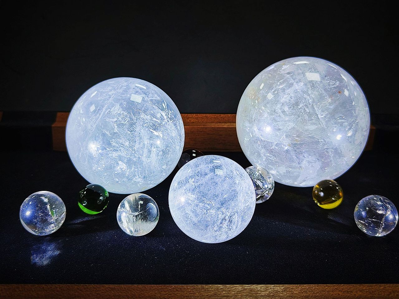 水晶（图ZMzUyOTk4NjI0） - 产品摄影 - 站酷设计师然然然后呢原创素材 - 站酷ZCOOL