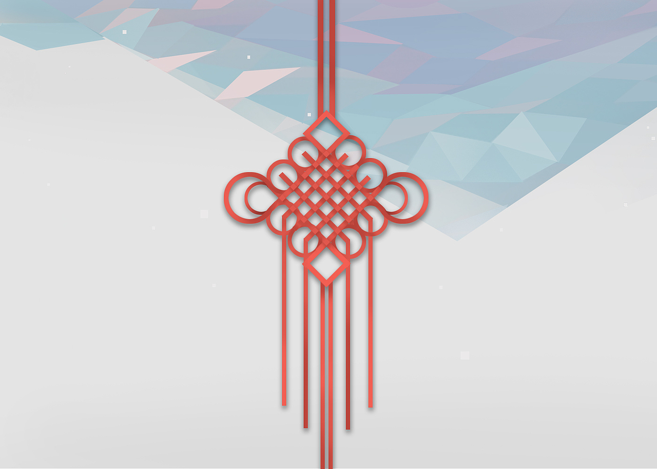 纪念碑谷-北秋南春